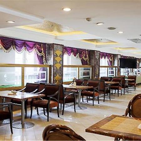 Coinfamily Hotel Шанхай Экстерьер фото